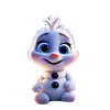 Эмодзи Кино