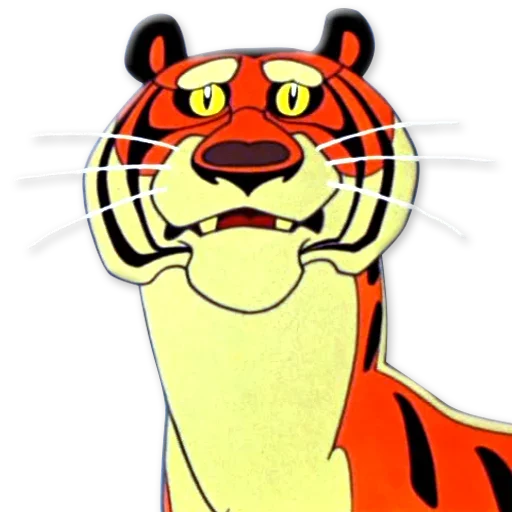 Эмодзи Cheetah