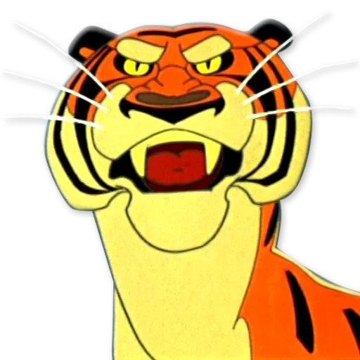 Эмодзи Cheetah