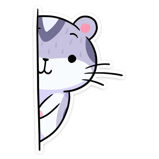 Эмодзи Мох без надписей