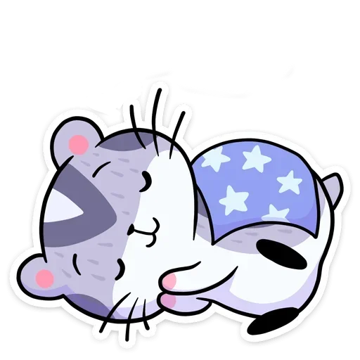 Эмодзи Мох без надписей