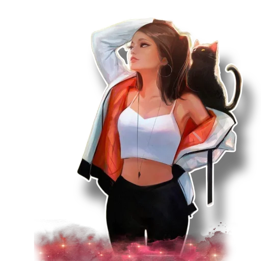 Эмодзи Дизайн 👉