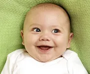 Эмодзи Baby Pack