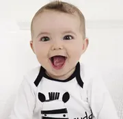 Эмодзи Baby Pack