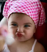 Эмодзи Baby Pack