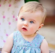 Эмодзи Baby Pack