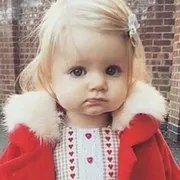 Эмодзи Baby Pack