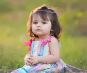 Эмодзи Baby Pack