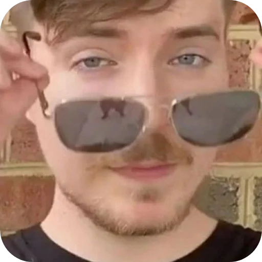 🕶