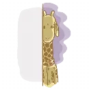 Эмодзи Mr.Giraffe