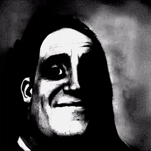 Эмодзи Mr. Incredible Pack