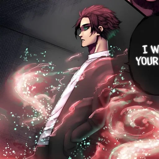 Эмодзи Итоши Сае