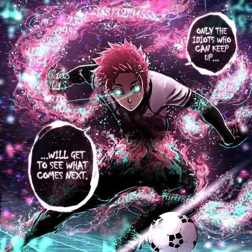 Эмодзи Итоши Сае