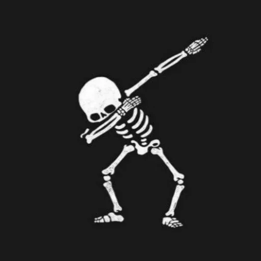 Эмодзи Mr Marshmello