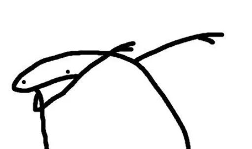 Эмодзи Mr Mesh