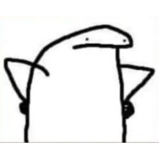 Эмодзи Mr Mesh