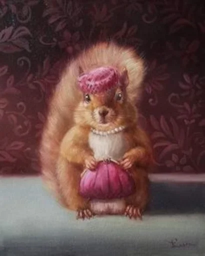 Эмодзи Mr Mrs Miss Queen King