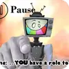 Эмодзи Mr Puzzles