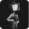Эмодзи Mr Puzzles