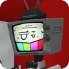 Эмодзи Mr Puzzles