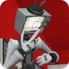 Эмодзи Mr Puzzles