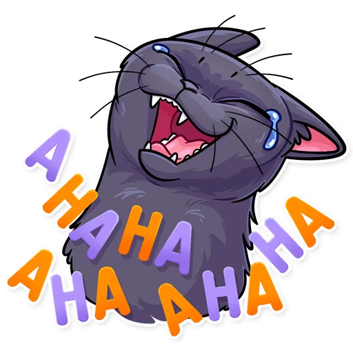 ?