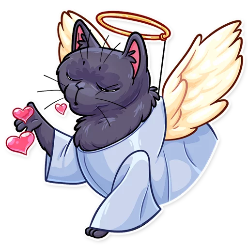 Эмодзи Salem