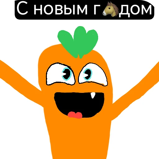 Эмодзи Square | Квадраты