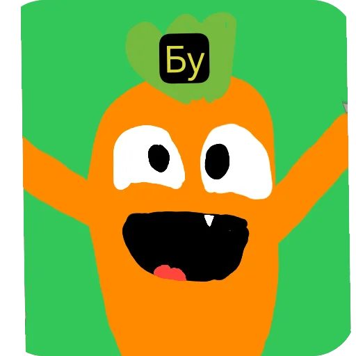 Эмодзи Square | Квадраты