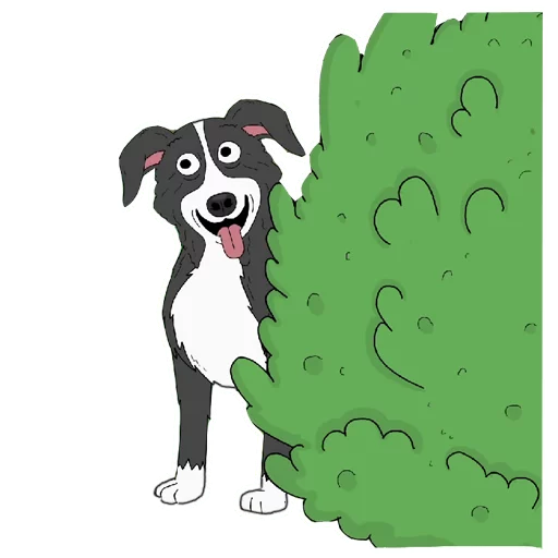 Эмодзи Мистер Пиклз