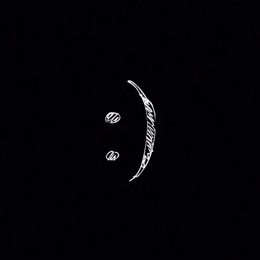 Эмодзи Emotions