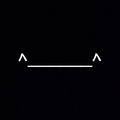 Эмодзи Emotions