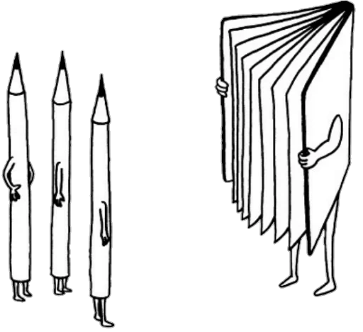 Эмодзи Mrzyk&Moriceau2