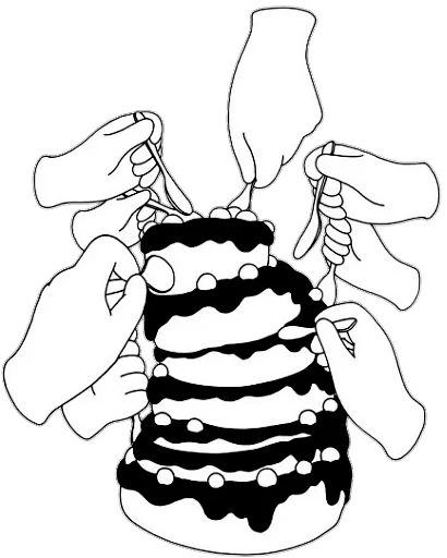 Эмодзи Mrzyk&Moriceau2