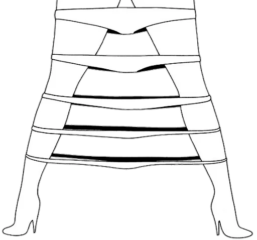 Эмодзи Mrzyk&Moriceau2