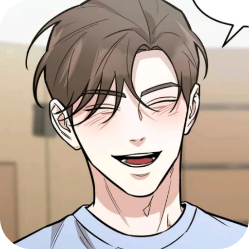 Эмодзи Любимка