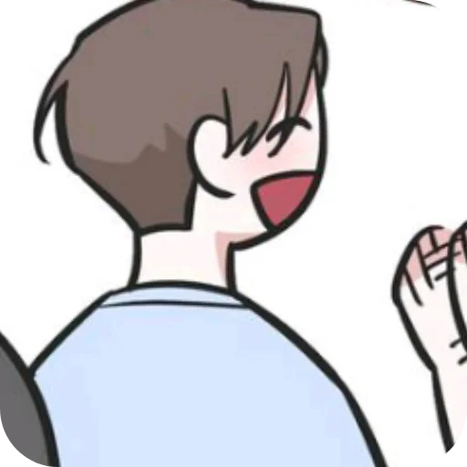 Эмодзи Любимка