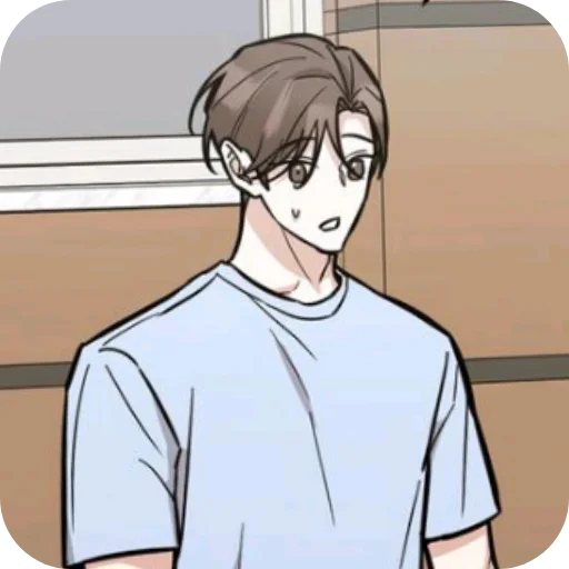 Эмодзи Любимка