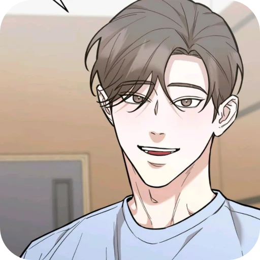 Эмодзи Любимка