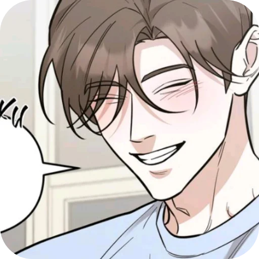 Эмодзи Любимка