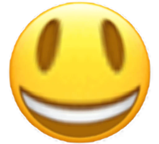 😃