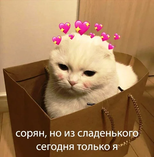 ?