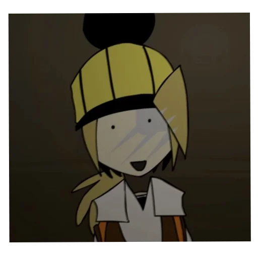 Эмодзи Law Of Talos