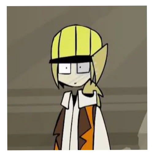 Эмодзи Law Of Talos