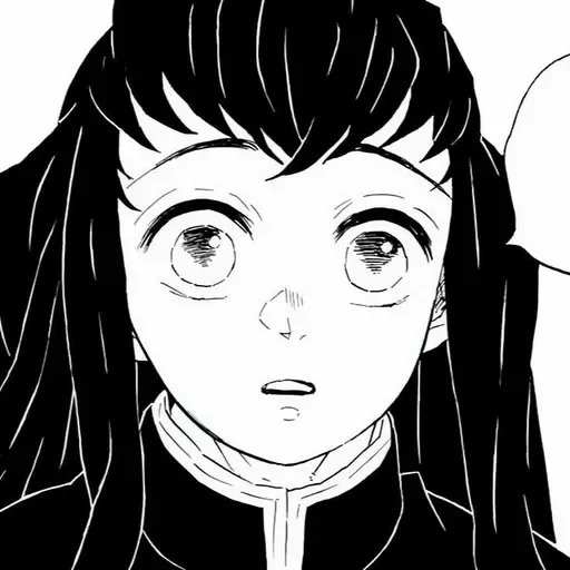 Эмодзи Muichirou