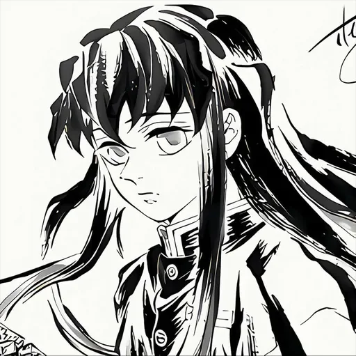 Эмодзи Muichirou