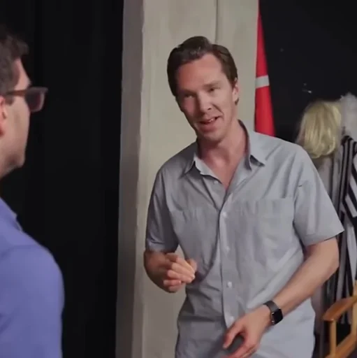 Эмодзи Strange: Multiverse of Madness