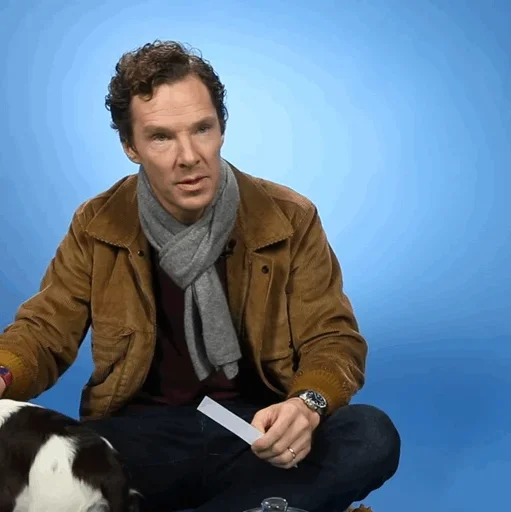 Эмодзи Strange: Multiverse of Madness