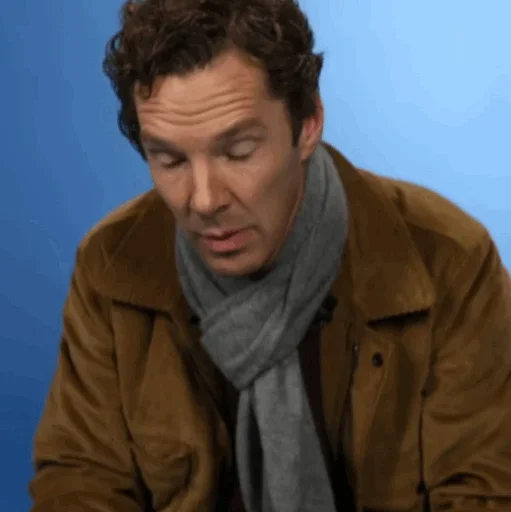 Эмодзи Strange: Multiverse of Madness