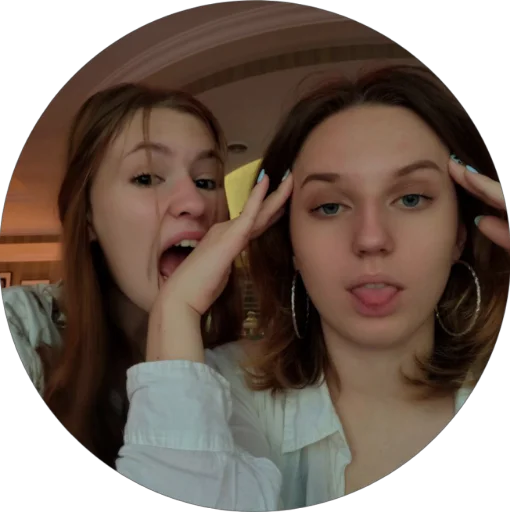 Эмодзи Mumrochki